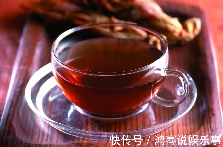 顾东风|长寿的7大特征！50岁以后有3个以上，多半会长命