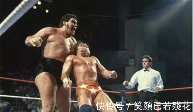 苏轼$美国史上真人版“绿巨人”,战斗力极强,酒量大到可以淹死人