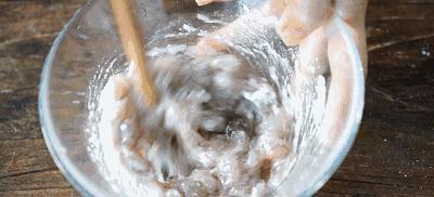 豆腐块|两块钱的豆腐这样做,连吃五碗饭!