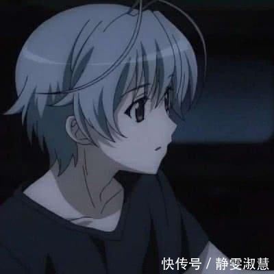r超甜“双人”动漫情侣头像想做你的公主,肆意妄为还受尽宠爱