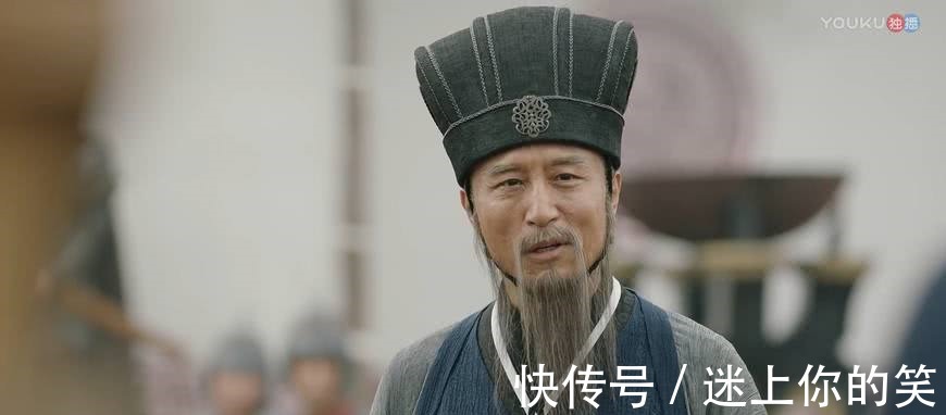 诸葛亮北伐#诸葛亮发明的木牛流马,到底长什么样子荷兰艺术家模仿创作!