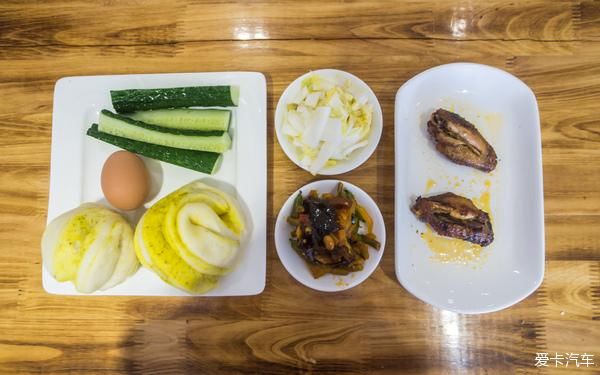 排到|兰州排队排到脚软的小吃店（史上最全兰州美食帖）