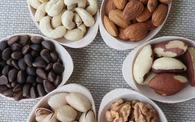 营养素|怀孕前3个月,这4种营养素与叶酸同样重要,孕妈别忽视了!