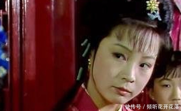 鸡蛋糕|司棋想吃一碗鸡蛋糕,厨房柳家的为什么不愿给她做?