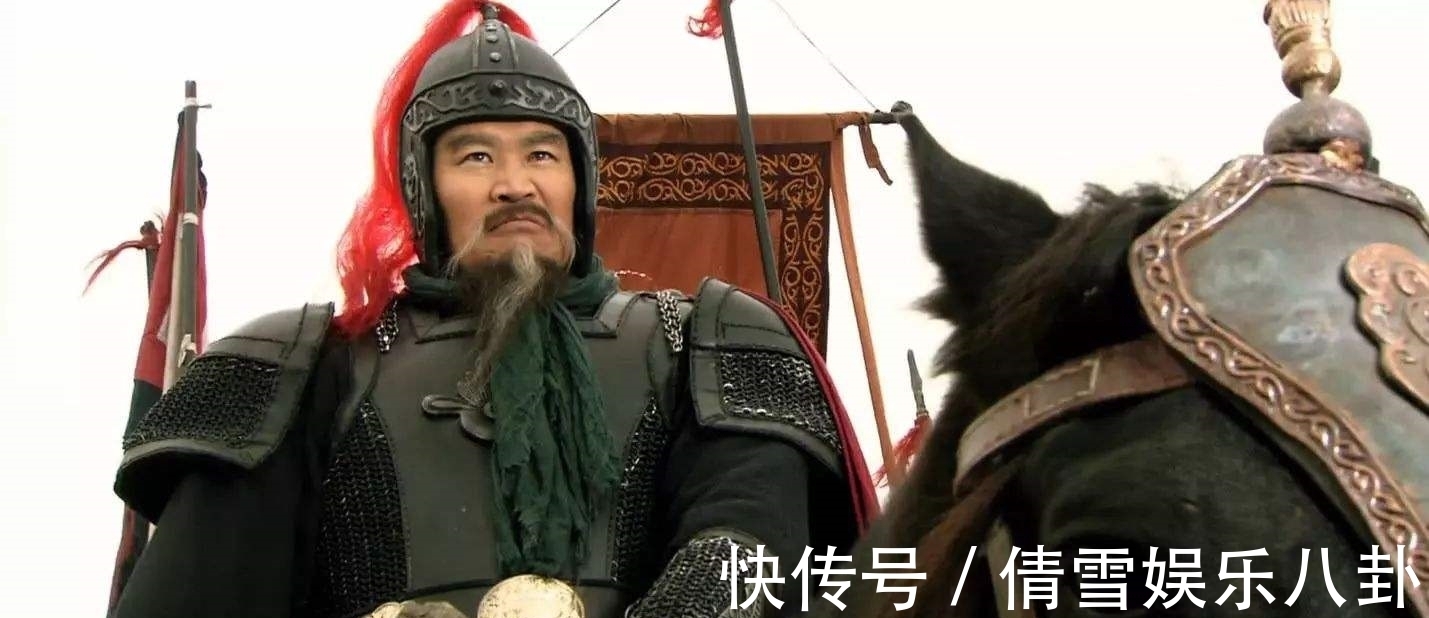 高手!水浒传有位高手,单挑林冲三十回合,活捉3位好汉,后来败给李逵