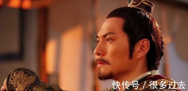 玄霸@李元霸3锤无人能挡,唯独这4人能敌,最后1人能把他震晕