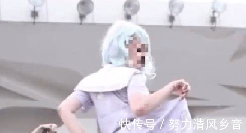 奥特曼|漫展又出“新规定”,胶衣和奥特曼服躺枪,“蜘蛛侠”将看不到了