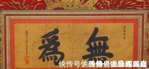 婴儿#读懂了母亲和婴儿,你就真正读懂了老子,读懂了《道德经》