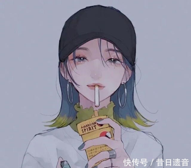 福星|重生文重回八零年代,女主自带福星体质,撸起袖子,开启虐渣路