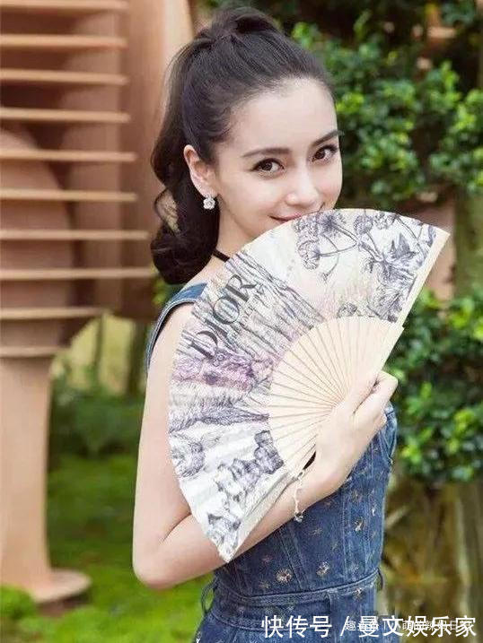 发量 女人不管多大年纪，这3款显老发型千万别留，不仅像大妈还伤发