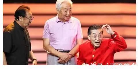 纪念品@他在西游记中将“如来”演活,后去国外买佛像,看到的竟是自己