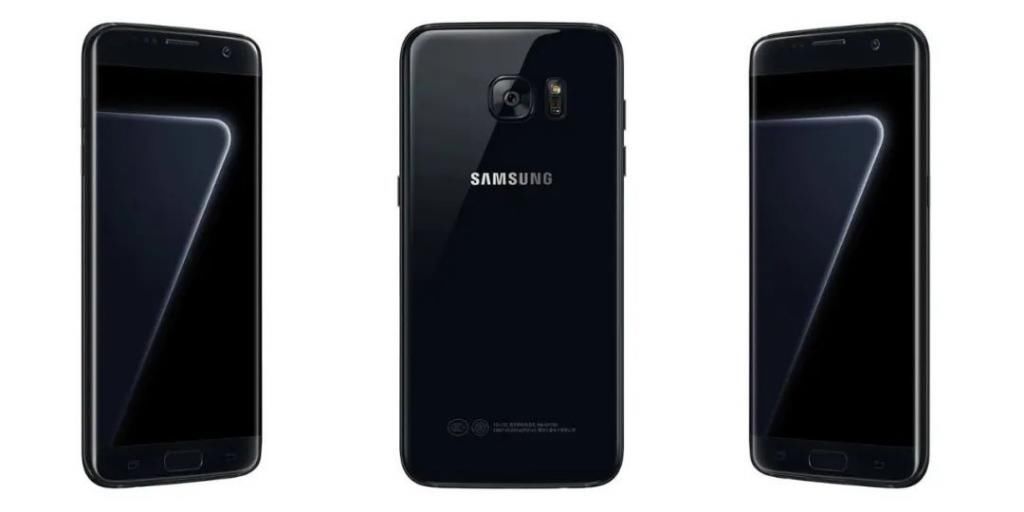 g自 iPhone 12 取消附赠配件后,又有一家大厂也决定这样做!