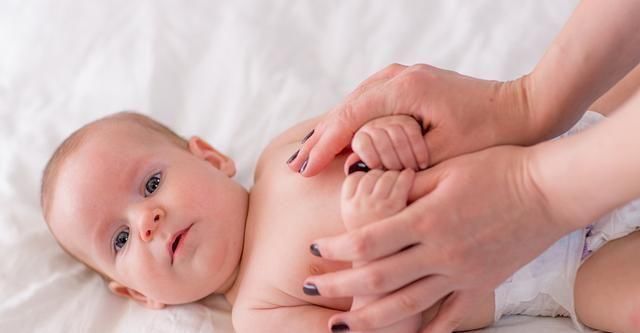 主任|儿科主任建议,早上2坚持,晚上2不要,孩子不积食少生病