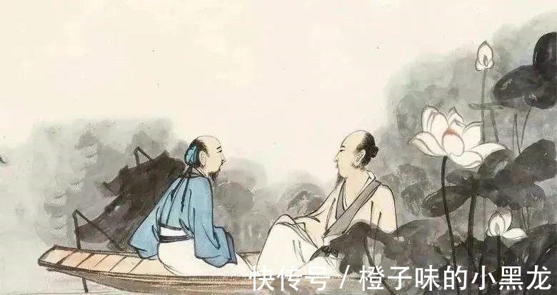 老子!名句新解之我见28:天下难事,必作于易;天下大事,必作于细