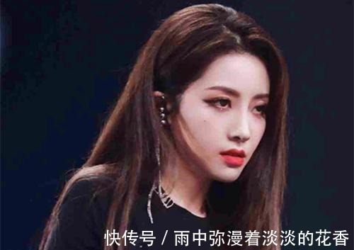 青春有你2|《青春有你2》喻言如果退赛,等于打开潘多拉魔盒,一发不可收拾