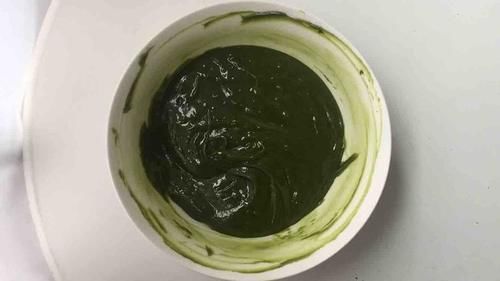 让女生没“自制力”的一种零食,椰子冻不算啥,抹茶生巧吃过吗