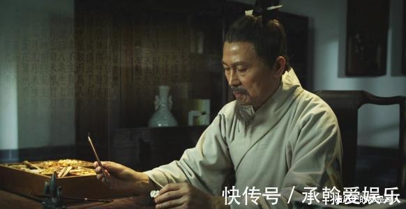 高手|中医“高手”大多都隐藏在民间，大医院却很少听说，什么原因