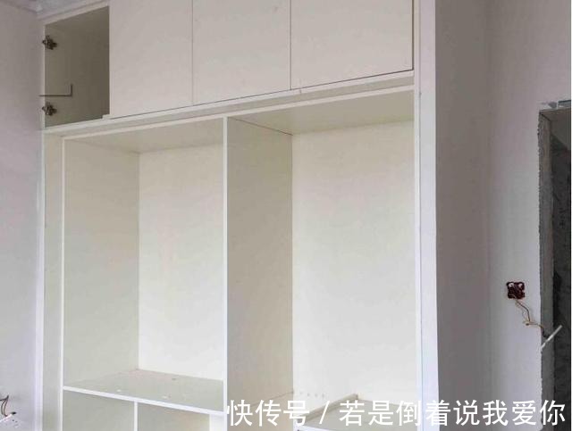 舒适|在阳光下完成的新家, 简单、实用、舒适是很好的！