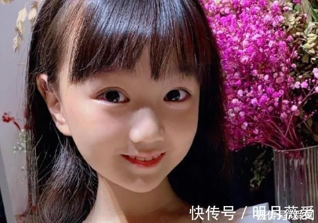 4岁出道的阿拉蕾，年收入一百万，现状如何“真是换脸式成长啊”!