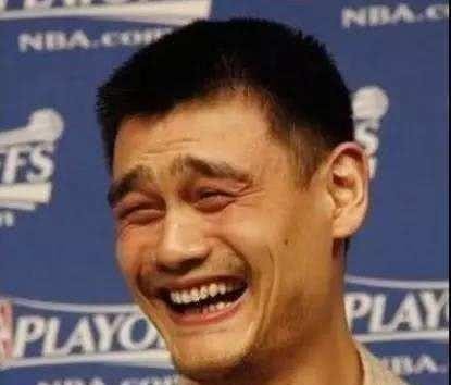 剩下|美国的总统图书馆?那是宋朝的“馆阁”玩剩下的东西