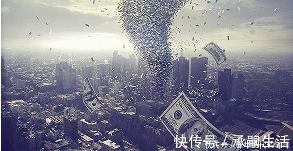 实体|实体企业的“救命稻草”?电商平台崩盘,贪婪骗局浮出水面
