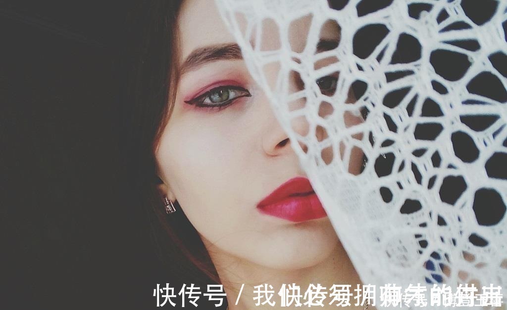 萝卜丁 史上最全口红盘点,32个品牌的成名色!最美是香奈儿154!