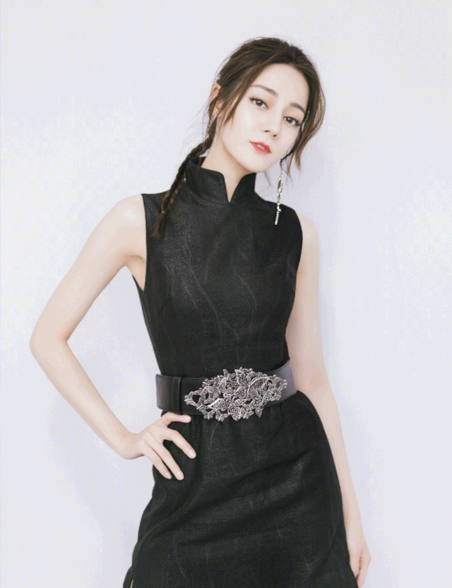 脸型 如何做到换发型等于换头?看完这几点,秒变女神!