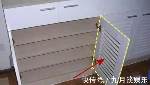 瓷砖|装修时被猪油蒙了心！一连犯下14条致命错误，老婆罚我跪在门外