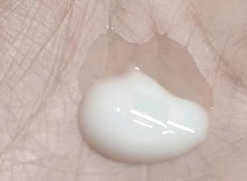 一孕老十年？亲测孕妈安全护肤合集，孕妈轻松逆袭，做冻龄女神