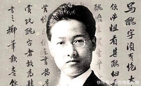 他曾因为发明1个汉字,被中国女性骂了3年,如今每个女性都在用