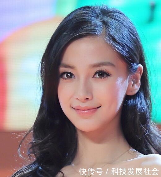 蝶芙兰 水、乳、霜、精华的正确护肤顺序,涂错了不仅“无效”还“伤脸”!