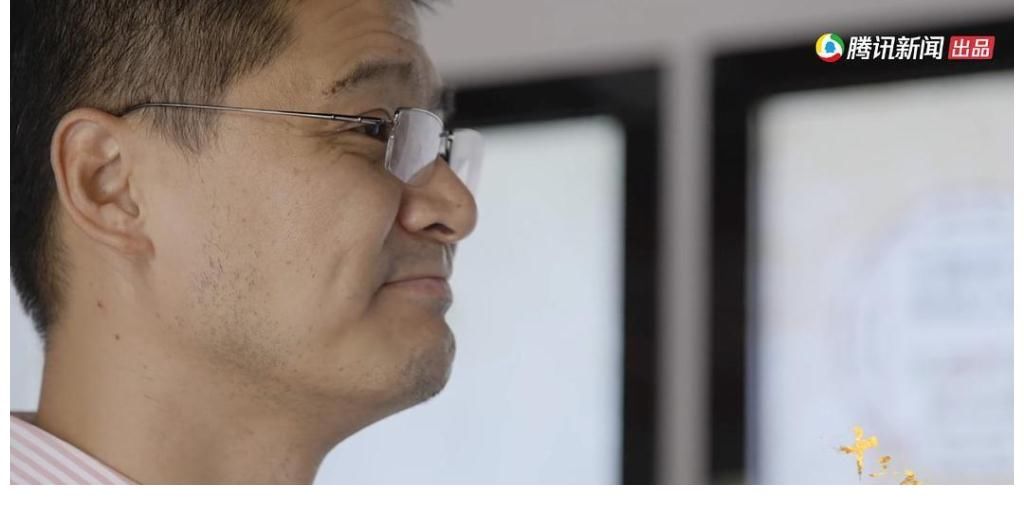 偏見|《十三邀》第五季，豆瓣9.1，最值得看的“偏見”訪談