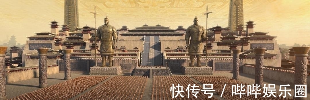 史玉|《俑之城》上映五天票房惨败，《熊出没》的团队就这水平？