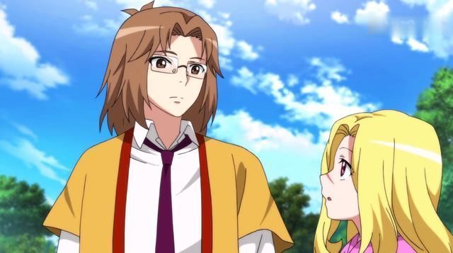 王富贵|狐妖小红娘,都希望王权富贵回归,却没人问她愿不愿意?