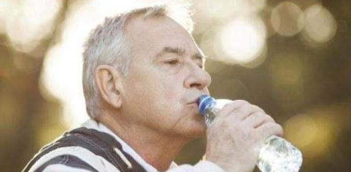 血压|有高血压的人,每天早上要做好3件小事,血压会慢慢平稳