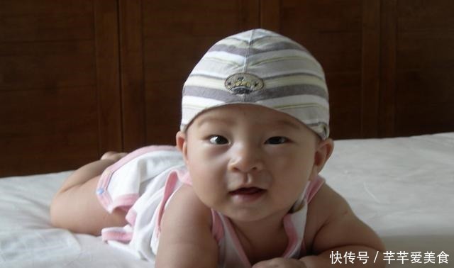 科学|上午和下午出生的宝宝真的不同?并非是迷信,这可是有科学依据的