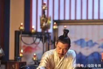 自觉|李世民放390名死囚到家探亲，但次年秋天要自觉回来，终局怎样！