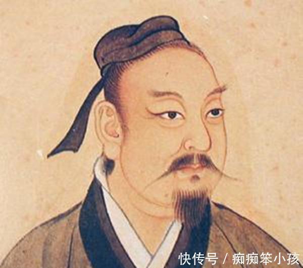 此人|此人死前在一尸体旁，他把箭插在尸体上，七十余家仇人因此被灭族