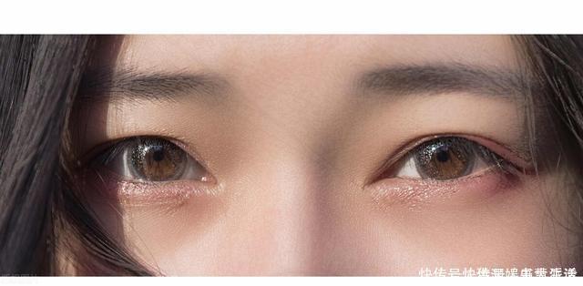 肝病|肝病都是拖出来的，一旦晨起有4个表现，是肝在“求救”，别大意