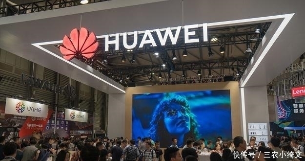 华为公司|工资是阿里4倍小米6倍，年薪110万仍留不住员工，离职率竟高达43%