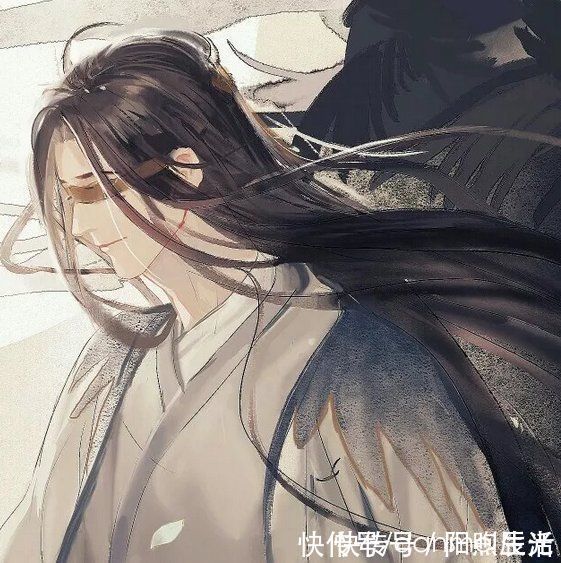 纯爱|纯爱推文:《当年铁甲动帝王》by步帘衣,穿越文,先虐后甜