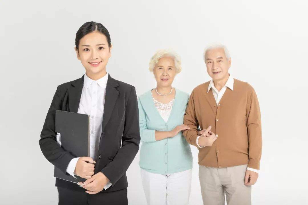 高血脂|血脂高不高,先看脸,没有3个表现,恭喜,说明“血脂”很稳定