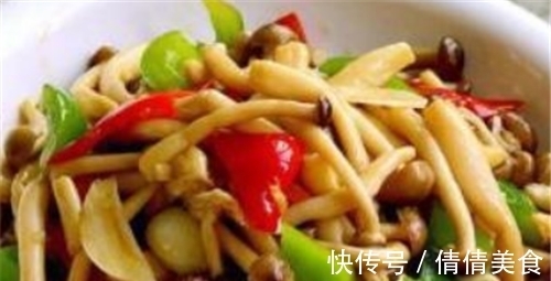 番茄|简单实在的几道家常菜,营养丰富,鲜香可口,好吃又下饭