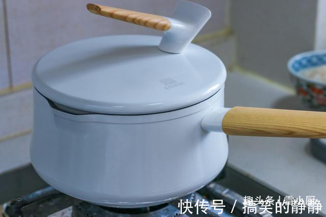 祖辈们传下来的好东西,滋补还养颜,女人每天喝一碗,好处多多