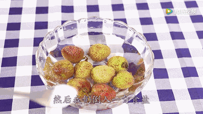 炸鸡|“妈妈,我能吃炸鸡吗?”当孩子这么问时,你的回答很重要