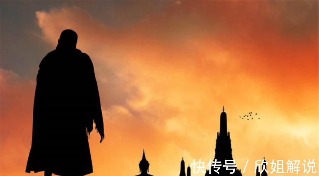 钱镠&晚唐高僧贯休这首《落花》,第一句就写得很美,蝶醉蜂痴一簇香