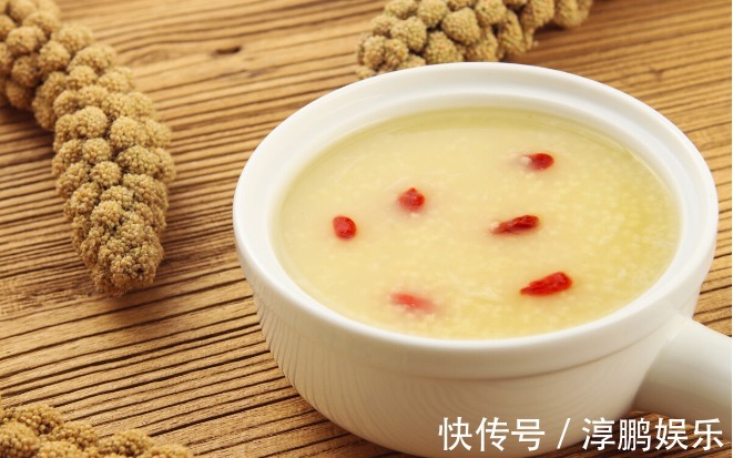 阴阳|失眠其实也有“天敌”，并非酸枣仁，如果你爱吃，轻松睡够8小时