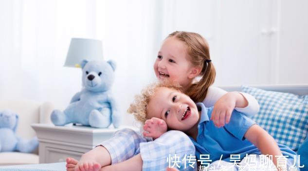 这件事|关于让孩子做家务这件事,父母一定要记住3件事,非常重要!