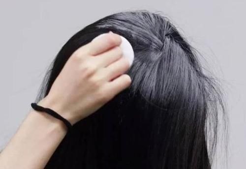 放屁多是提醒肝硬化吗？乙肝人群常放屁，是好是坏？看看医生咋说