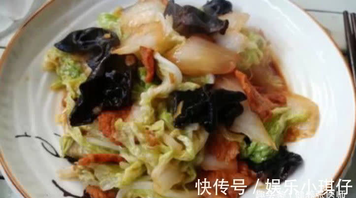 氨基酸|爱美女性不妨多吃3种食物,美容养生,延缓衰老,好处多多!